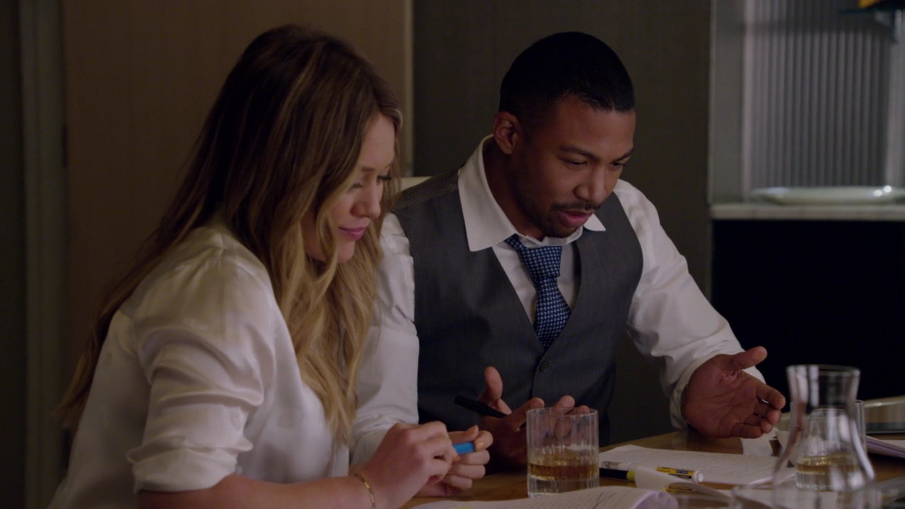 DailyDuff-dot-NL_Younger5x06-0809.jpg DailyDuff-dot-NL_Younger5x06-0809.jpg