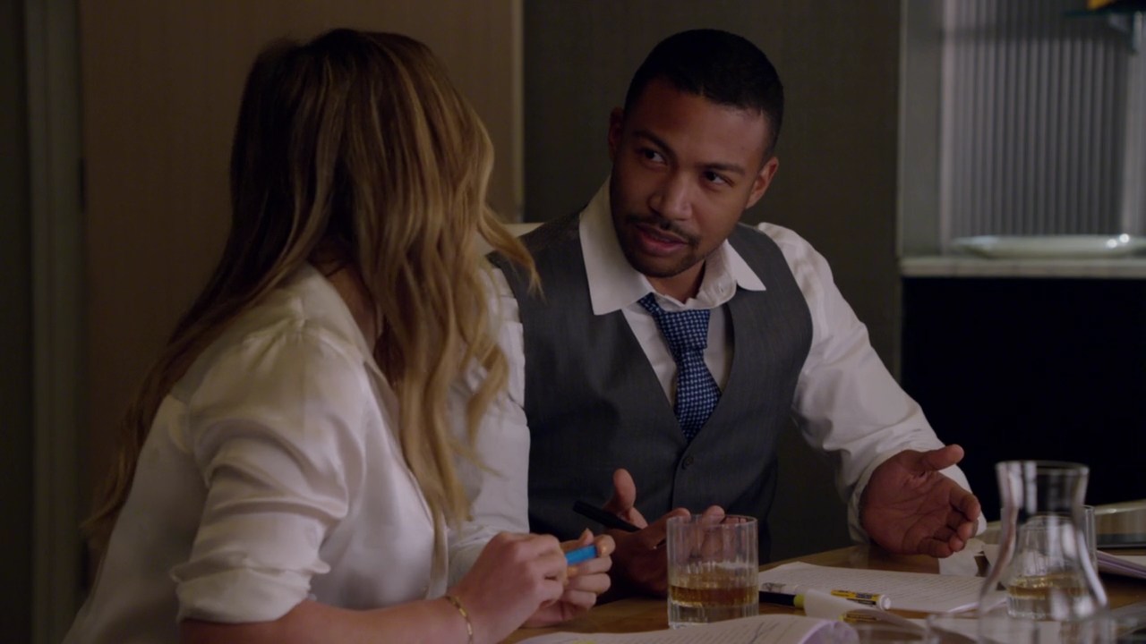 DailyDuff-dot-NL_Younger5x06-0810.jpg DailyDuff-dot-NL_Younger5x06-0810.jpg