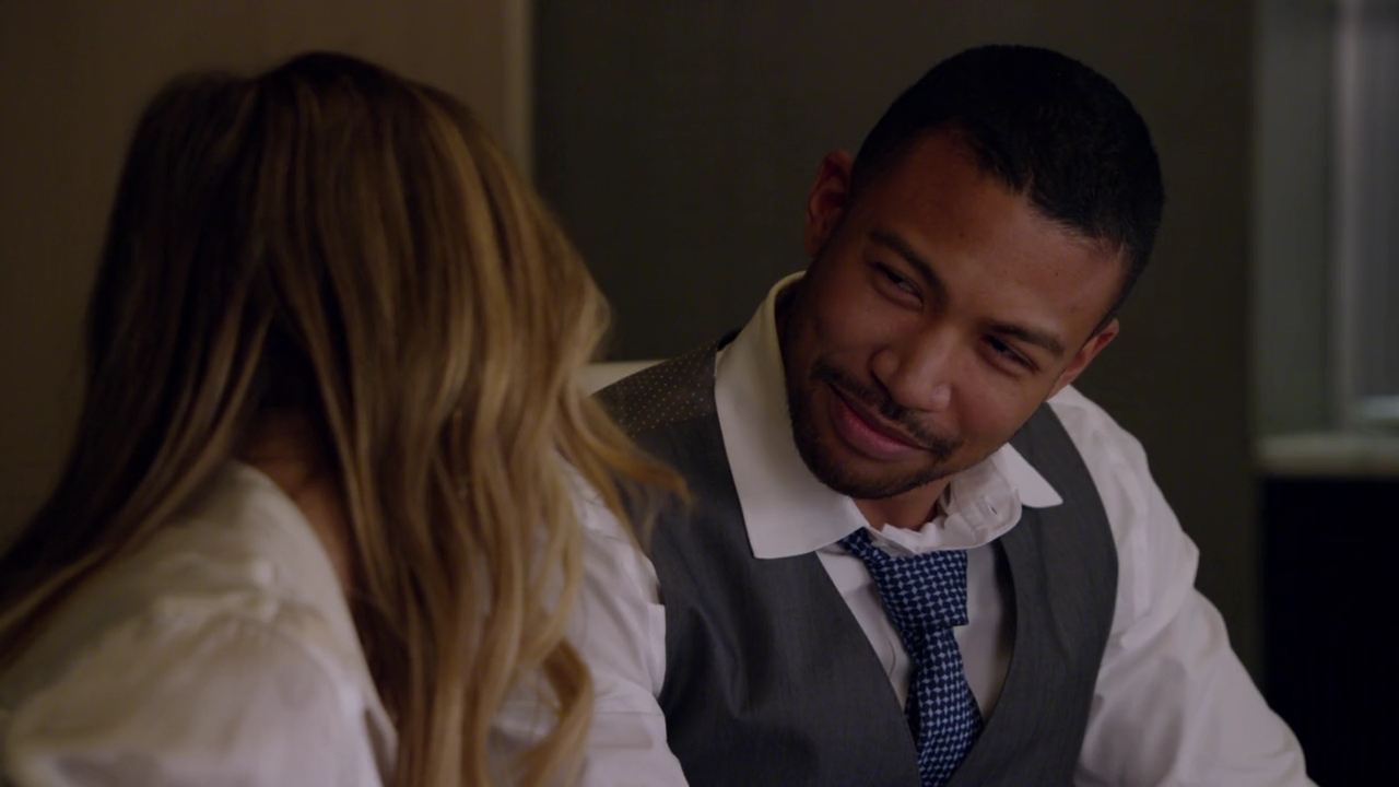 DailyDuff-dot-NL_Younger5x06-0813.jpg DailyDuff-dot-NL_Younger5x06-0813.jpg