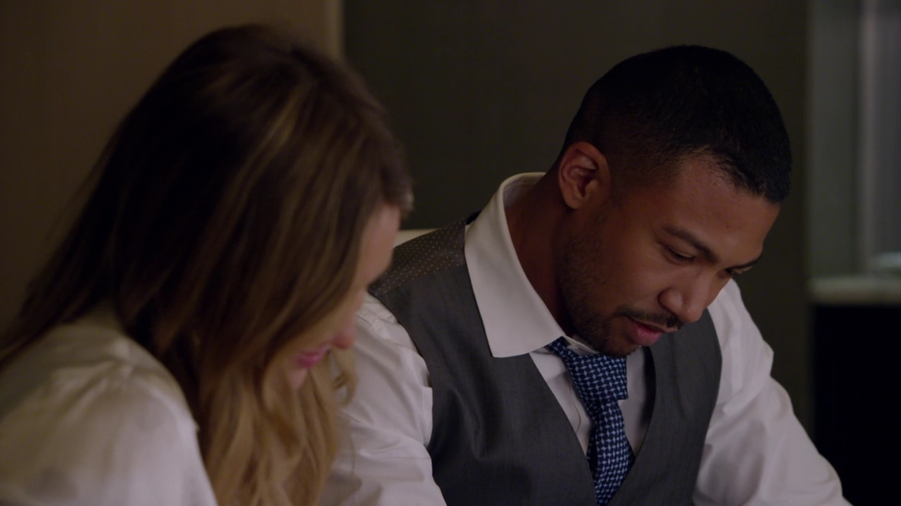 DailyDuff-dot-NL_Younger5x06-0815.jpg DailyDuff-dot-NL_Younger5x06-0815.jpg