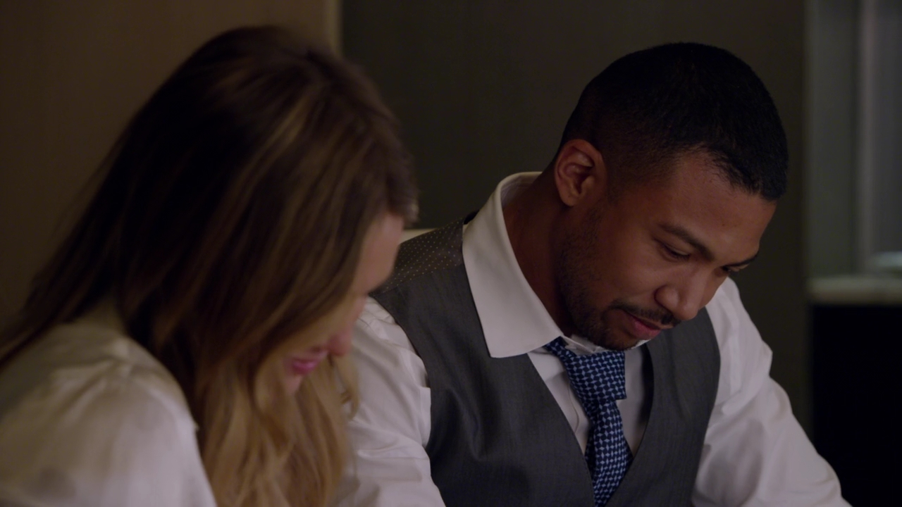 DailyDuff-dot-NL_Younger5x06-0816.jpg DailyDuff-dot-NL_Younger5x06-0816.jpg