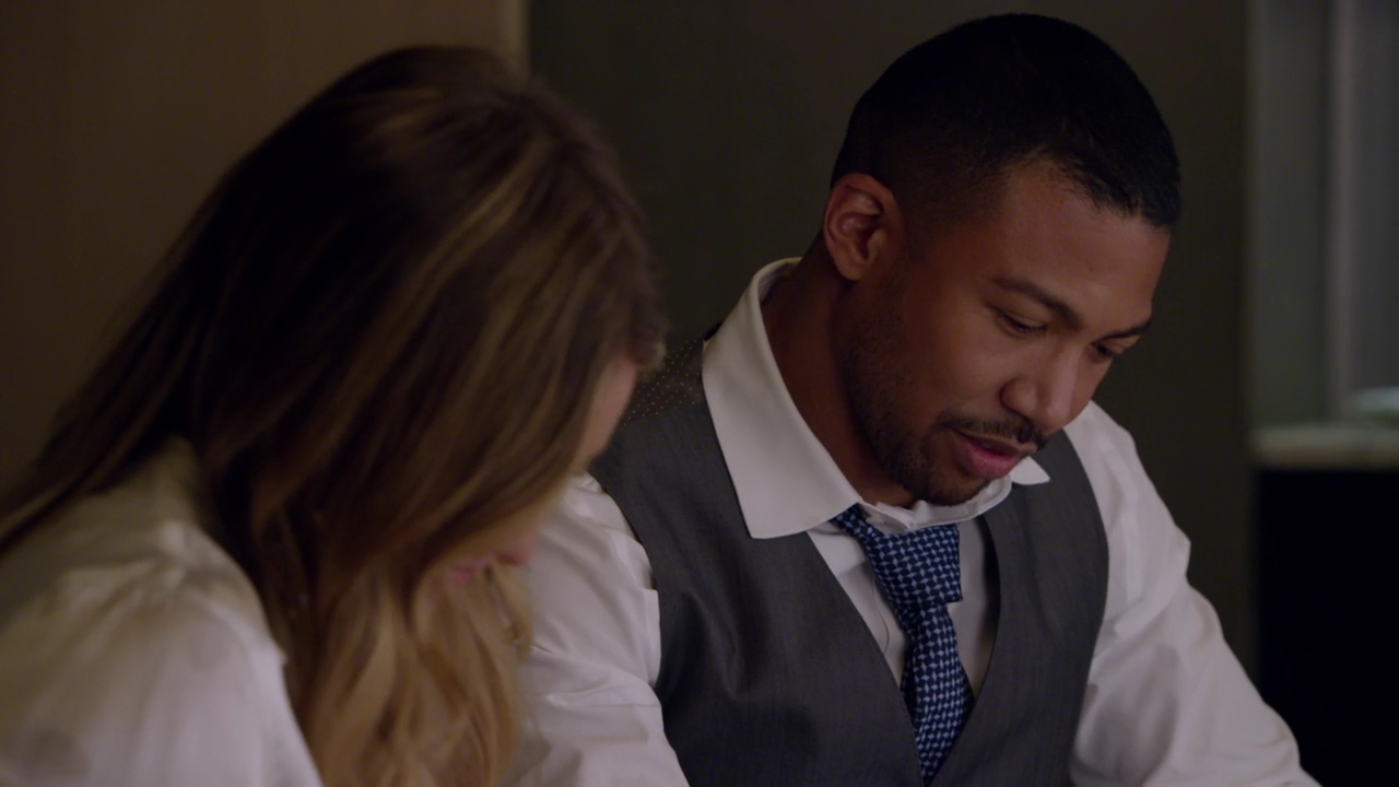 DailyDuff-dot-NL_Younger5x06-0817.jpg DailyDuff-dot-NL_Younger5x06-0817.jpg