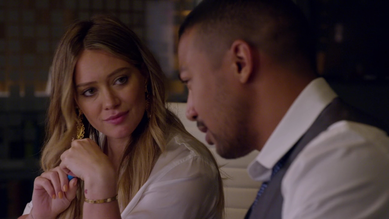 DailyDuff-dot-NL_Younger5x06-0819.jpg DailyDuff-dot-NL_Younger5x06-0819.jpg