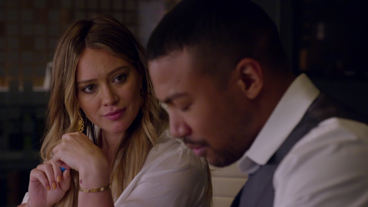 DailyDuff-dot-NL_Younger5x06-0820.jpg DailyDuff-dot-NL_Younger5x06-0820.jpg