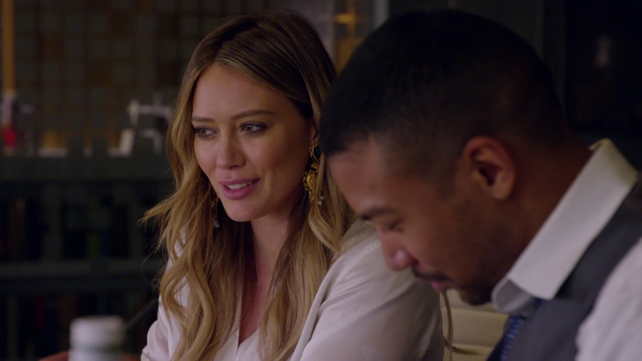 DailyDuff-dot-NL_Younger5x06-0834.jpg DailyDuff-dot-NL_Younger5x06-0834.jpg