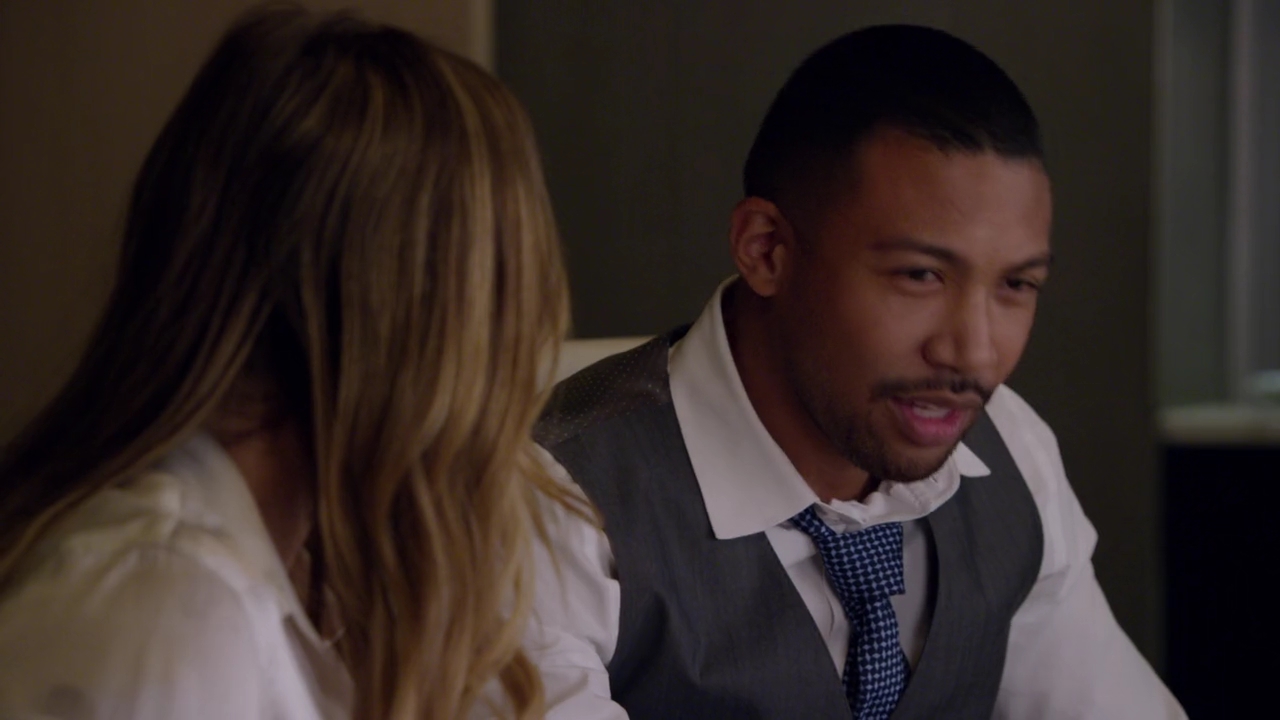 DailyDuff-dot-NL_Younger5x06-0836.jpg DailyDuff-dot-NL_Younger5x06-0836.jpg