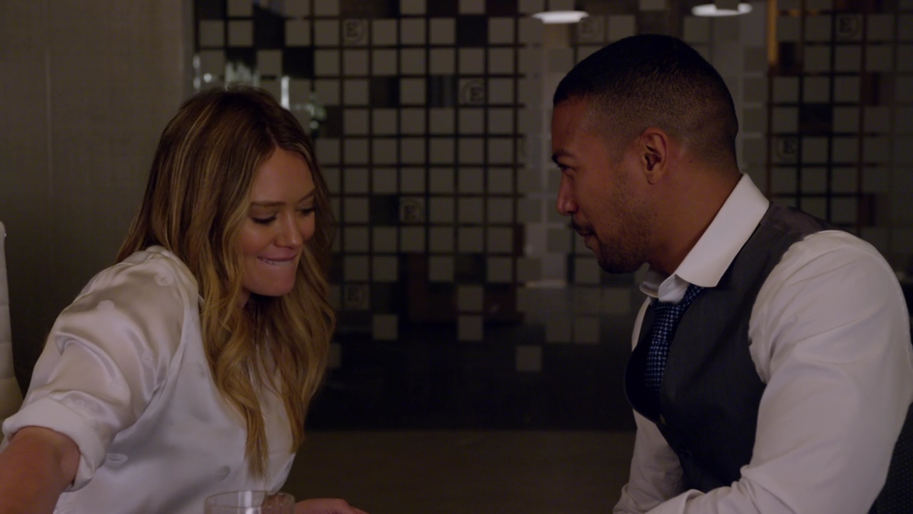 DailyDuff-dot-NL_Younger5x06-0865.jpg DailyDuff-dot-NL_Younger5x06-0865.jpg