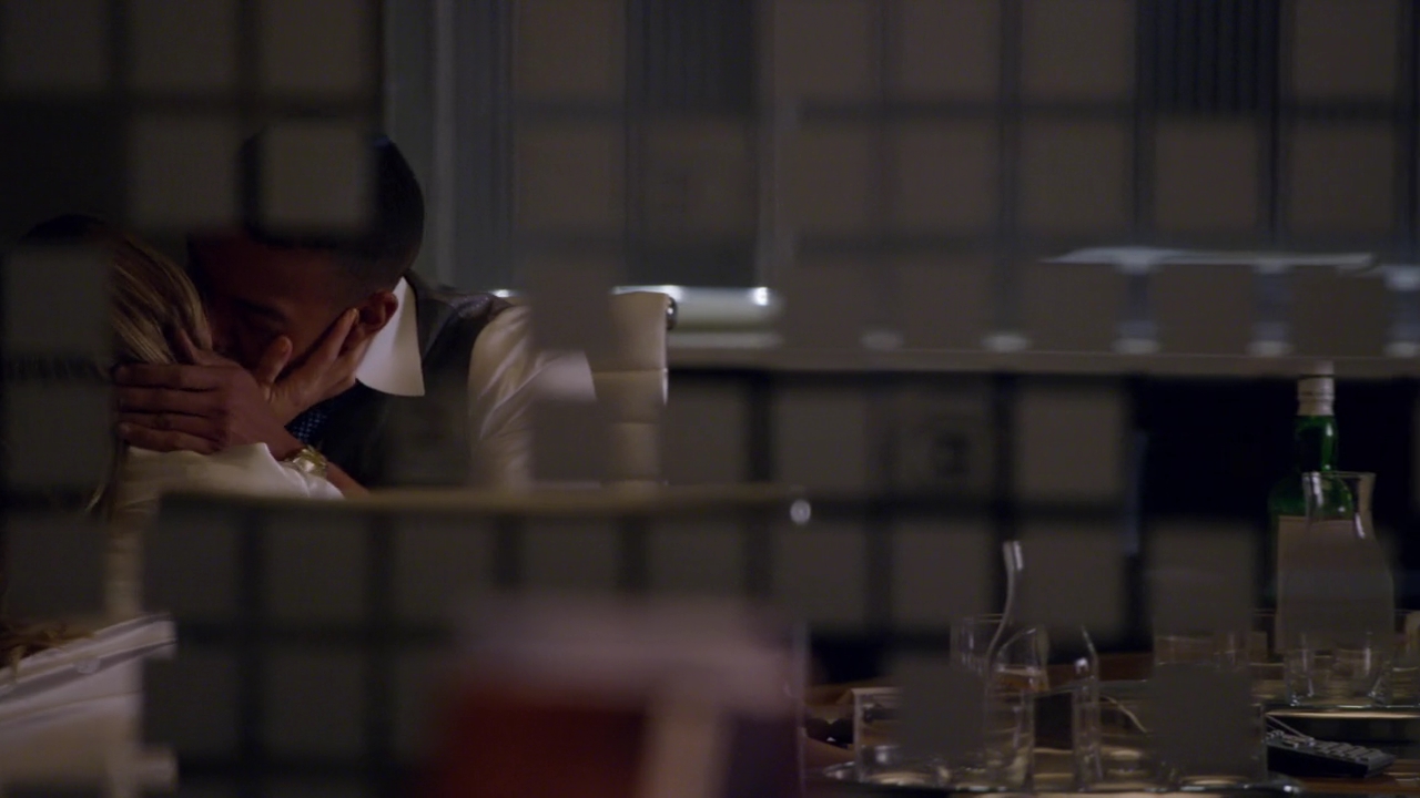 DailyDuff-dot-NL_Younger5x06-0884.jpg DailyDuff-dot-NL_Younger5x06-0884.jpg