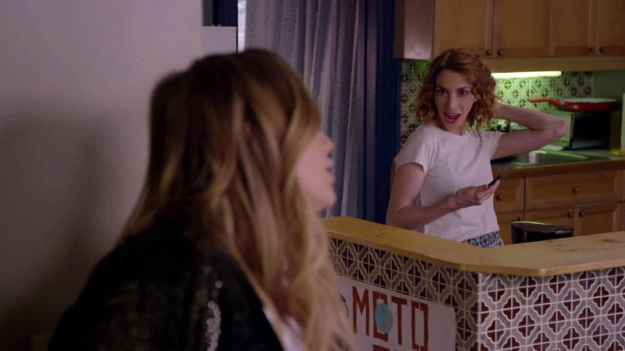 DailyDuff-dot-NL_Younger5x06-1221.jpg DailyDuff-dot-NL_Younger5x06-1221.jpg