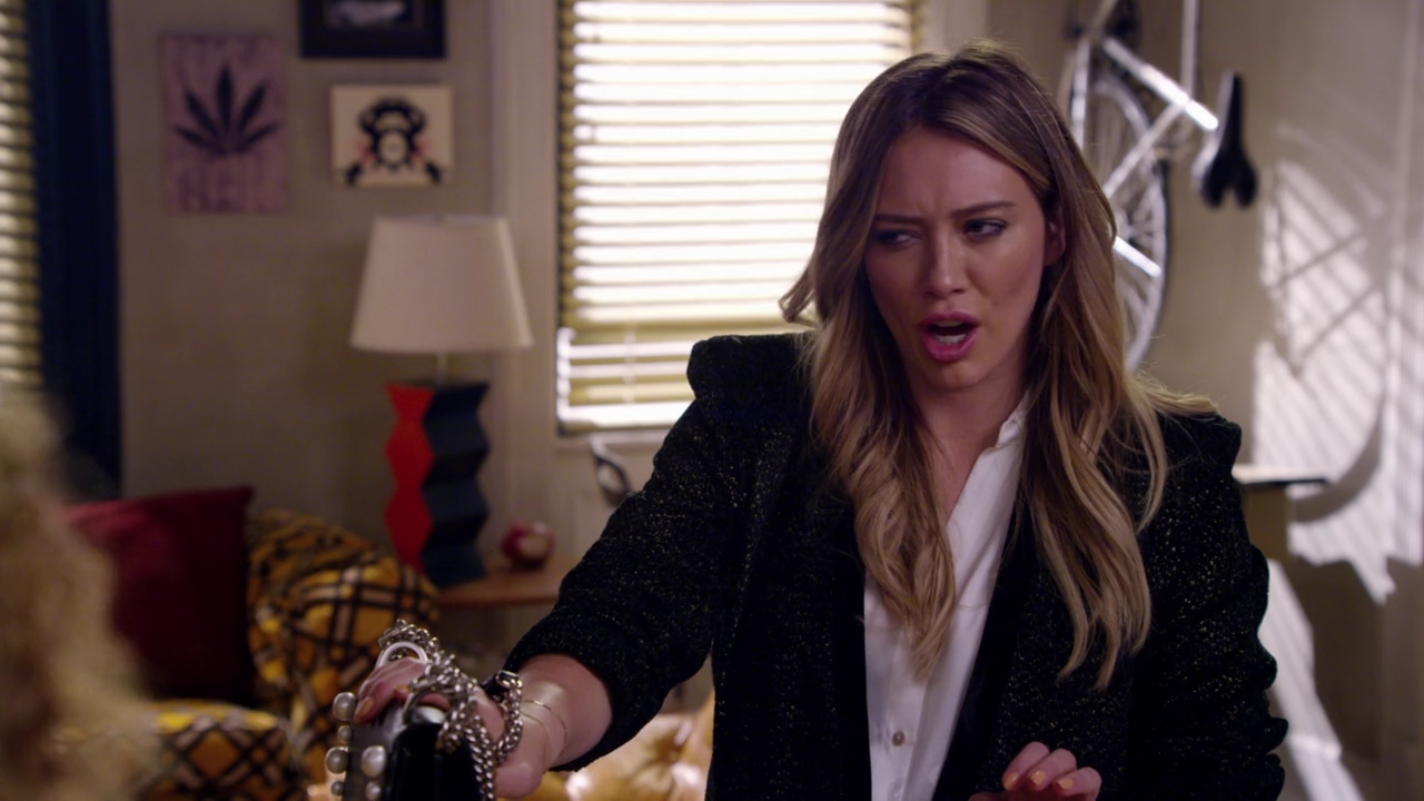 DailyDuff-dot-NL_Younger5x06-1232.jpg DailyDuff-dot-NL_Younger5x06-1232.jpg