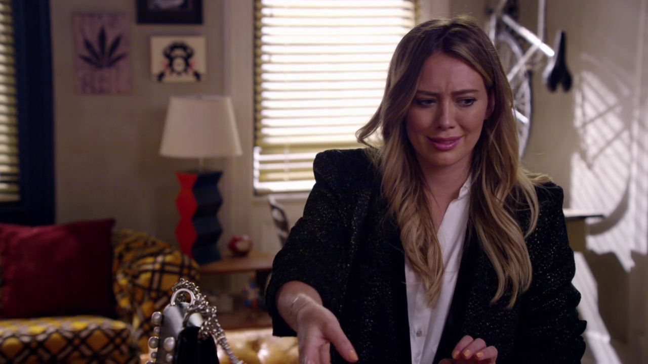 DailyDuff-dot-NL_Younger5x06-1233.jpg DailyDuff-dot-NL_Younger5x06-1233.jpg