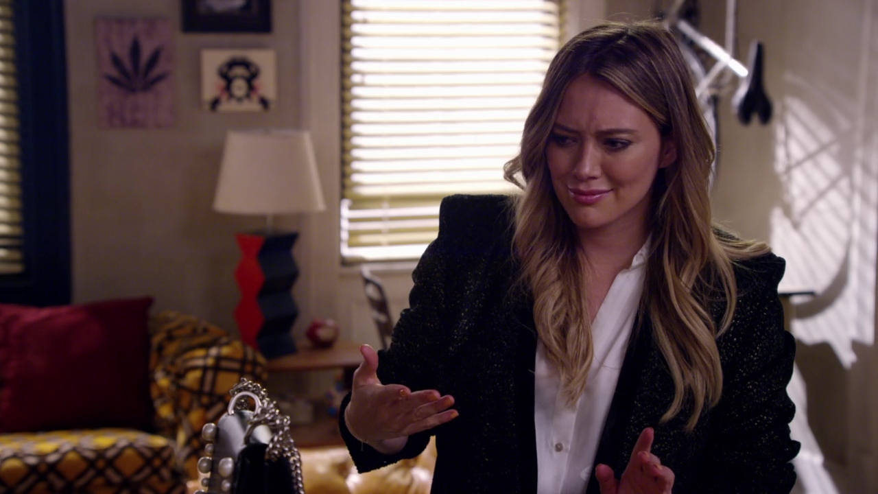 DailyDuff-dot-NL_Younger5x06-1234.jpg DailyDuff-dot-NL_Younger5x06-1234.jpg