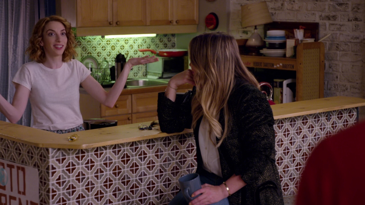 DailyDuff-dot-NL_Younger5x06-1280.jpg DailyDuff-dot-NL_Younger5x06-1280.jpg