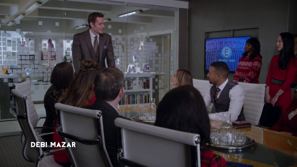 DailyDuff-dot-NL_Younger5x07-0165.jpg DailyDuff-dot-NL_Younger5x07-0165.jpg