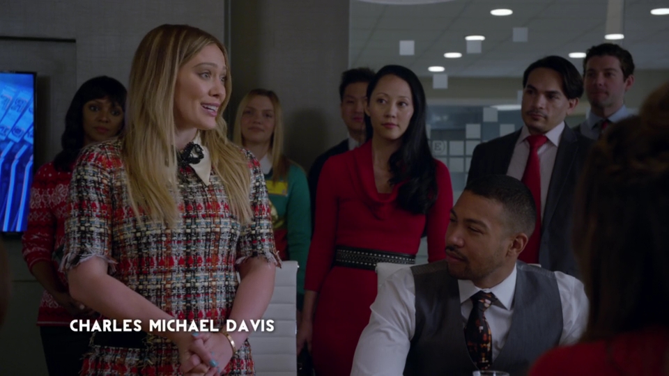 DailyDuff-dot-NL_Younger5x07-0186.jpg DailyDuff-dot-NL_Younger5x07-0186.jpg