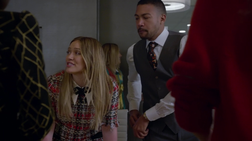 DailyDuff-dot-NL_Younger5x07-0205.jpg DailyDuff-dot-NL_Younger5x07-0205.jpg