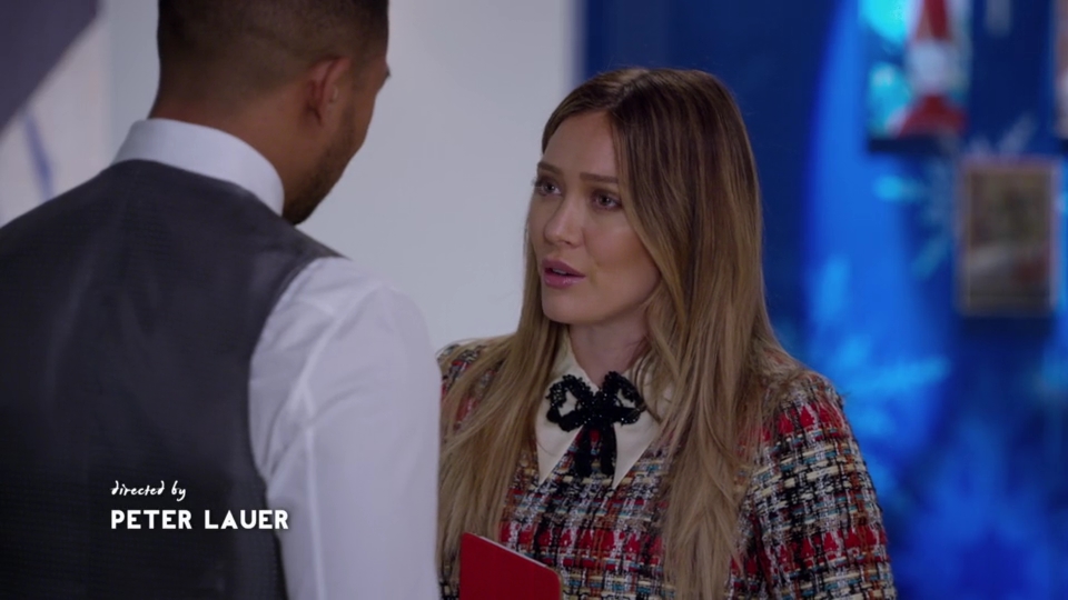 DailyDuff-dot-NL_Younger5x07-0242.jpg