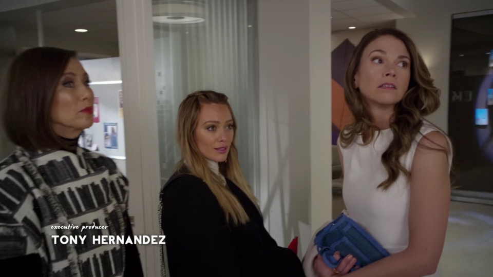 DailyDuff-dot-NL_Younger5x08-0209.jpg DailyDuff-dot-NL_Younger5x08-0209.jpg