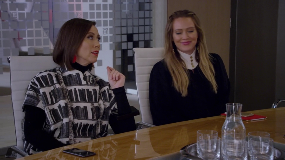 DailyDuff-dot-NL_Younger5x08-0354.jpg DailyDuff-dot-NL_Younger5x08-0354.jpg