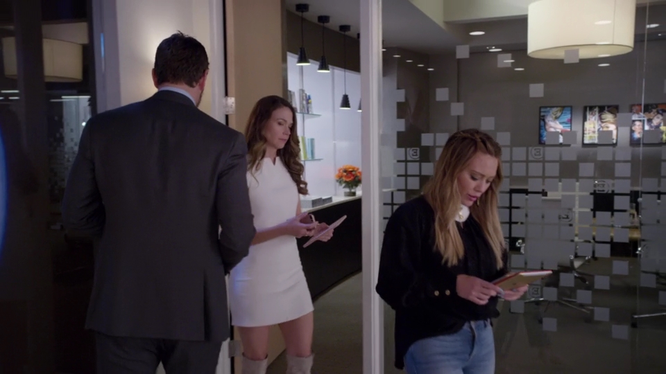 DailyDuff-dot-NL_Younger5x08-0390.jpg DailyDuff-dot-NL_Younger5x08-0390.jpg