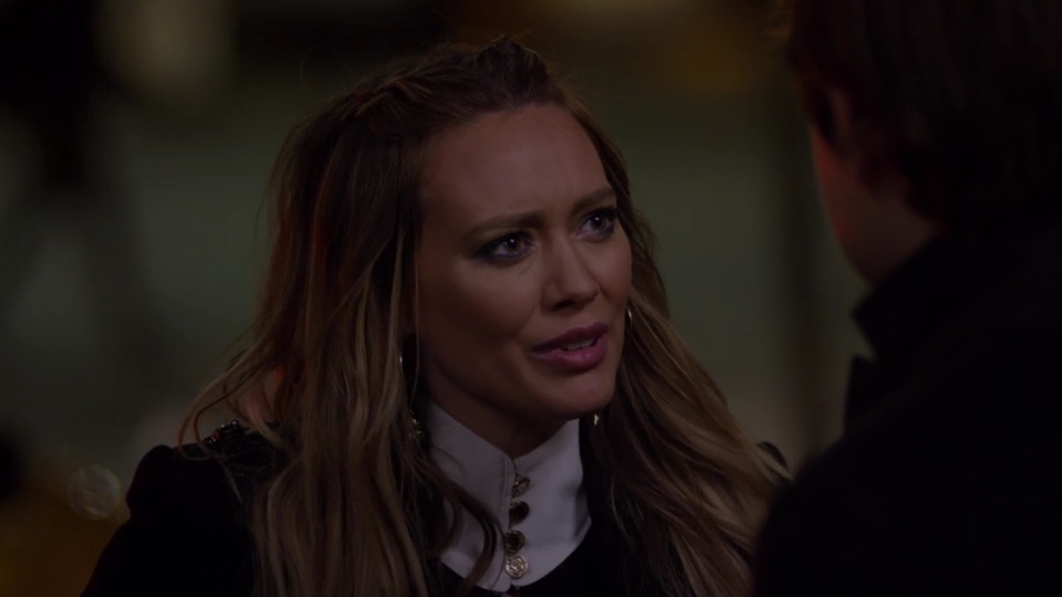 DailyDuff-dot-NL_Younger5x08-0571.jpg DailyDuff-dot-NL_Younger5x08-0571.jpg