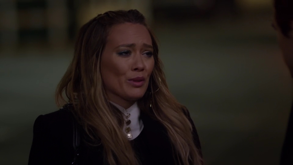 DailyDuff-dot-NL_Younger5x08-0602.jpg DailyDuff-dot-NL_Younger5x08-0602.jpg