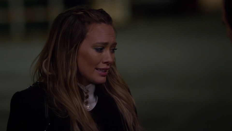 DailyDuff-dot-NL_Younger5x08-0612.jpg DailyDuff-dot-NL_Younger5x08-0612.jpg