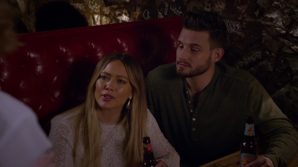 DailyDuff-dot-NL_Younger5x09-0173.jpg DailyDuff-dot-NL_Younger5x09-0173.jpg