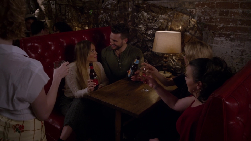 DailyDuff-dot-NL_Younger5x09-0195.jpg DailyDuff-dot-NL_Younger5x09-0195.jpg