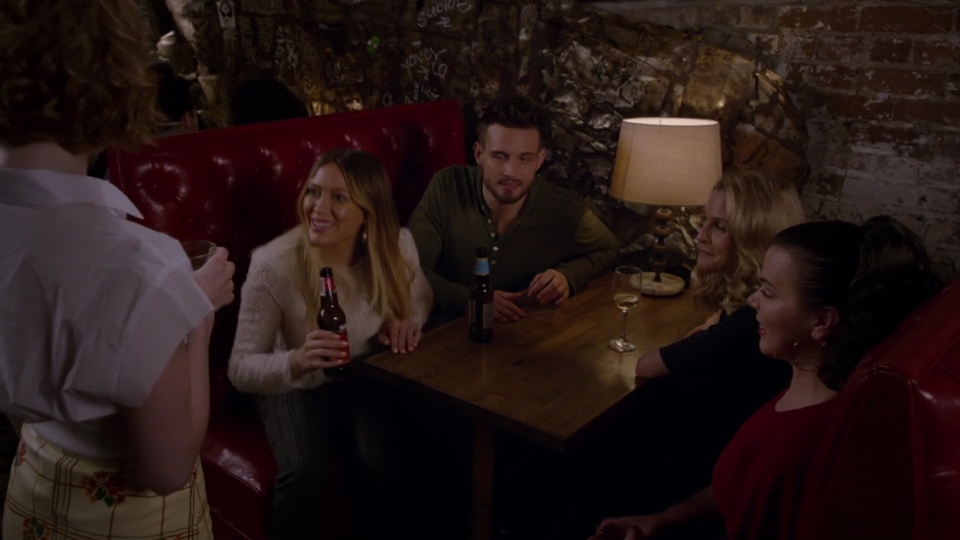 DailyDuff-dot-NL_Younger5x09-0239.jpg DailyDuff-dot-NL_Younger5x09-0239.jpg