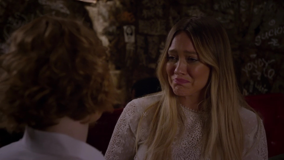 DailyDuff-dot-NL_Younger5x09-0249.jpg DailyDuff-dot-NL_Younger5x09-0249.jpg