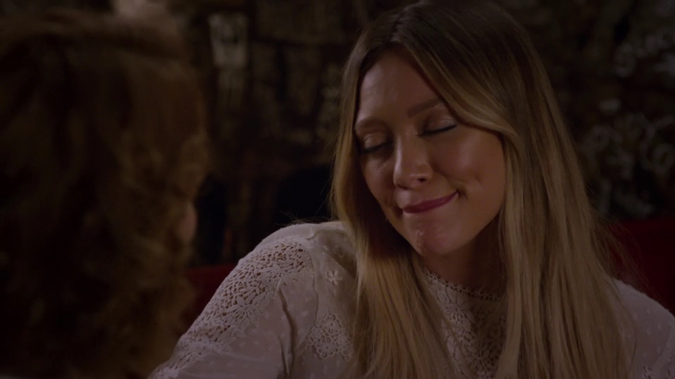 DailyDuff-dot-NL_Younger5x09-0269.jpg DailyDuff-dot-NL_Younger5x09-0269.jpg