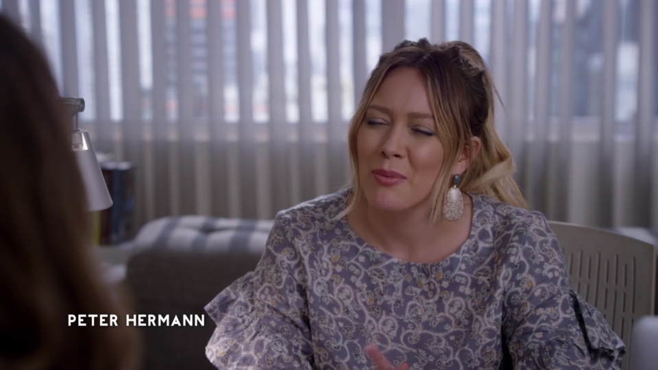 DailyDuff-dot-NL_Younger5x09-0384.jpg DailyDuff-dot-NL_Younger5x09-0384.jpg