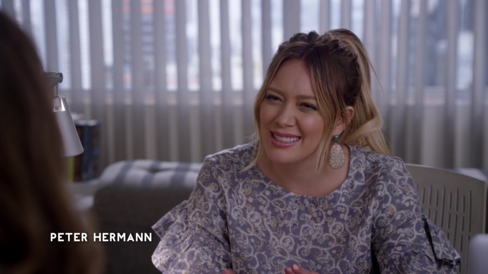 DailyDuff-dot-NL_Younger5x09-0386.jpg DailyDuff-dot-NL_Younger5x09-0386.jpg