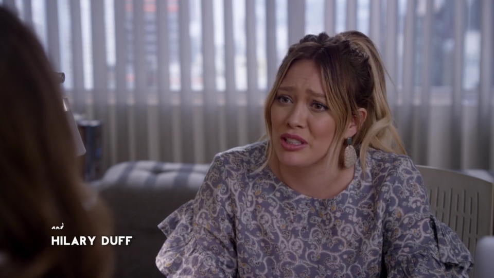 DailyDuff-dot-NL_Younger5x09-0404.jpg DailyDuff-dot-NL_Younger5x09-0404.jpg