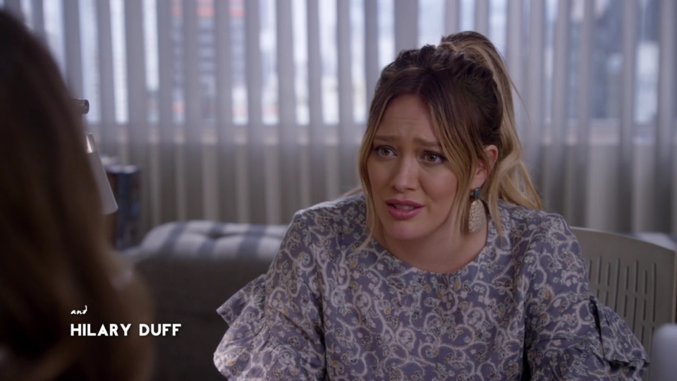 DailyDuff-dot-NL_Younger5x09-0405.jpg DailyDuff-dot-NL_Younger5x09-0405.jpg