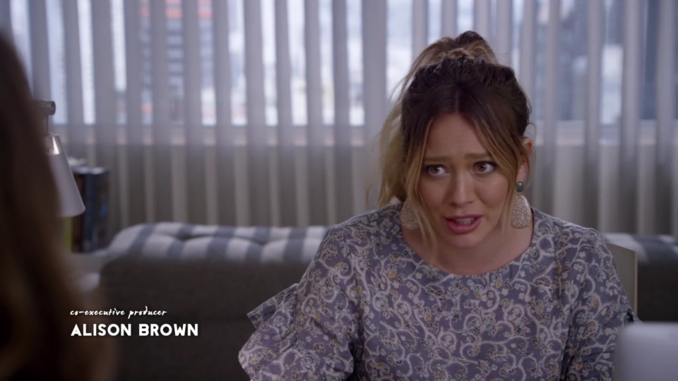 DailyDuff-dot-NL_Younger5x09-0425.jpg DailyDuff-dot-NL_Younger5x09-0425.jpg