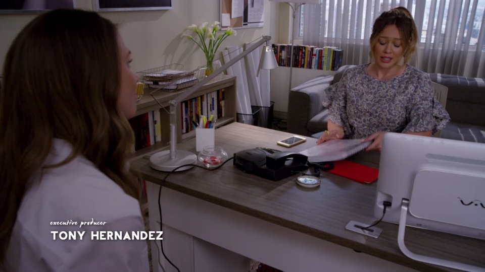 DailyDuff-dot-NL_Younger5x09-0431.jpg DailyDuff-dot-NL_Younger5x09-0431.jpg