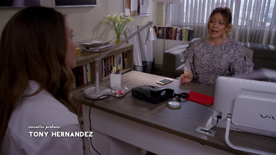 DailyDuff-dot-NL_Younger5x09-0432.jpg DailyDuff-dot-NL_Younger5x09-0432.jpg