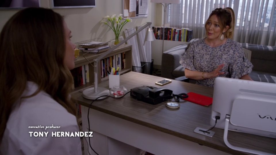 DailyDuff-dot-NL_Younger5x09-0433.jpg DailyDuff-dot-NL_Younger5x09-0433.jpg