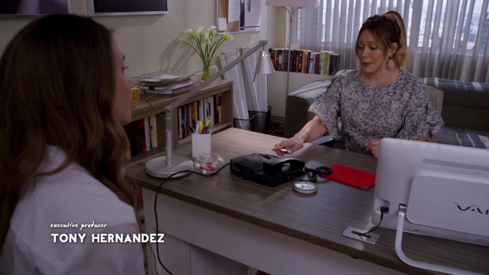 DailyDuff-dot-NL_Younger5x09-0435.jpg DailyDuff-dot-NL_Younger5x09-0435.jpg