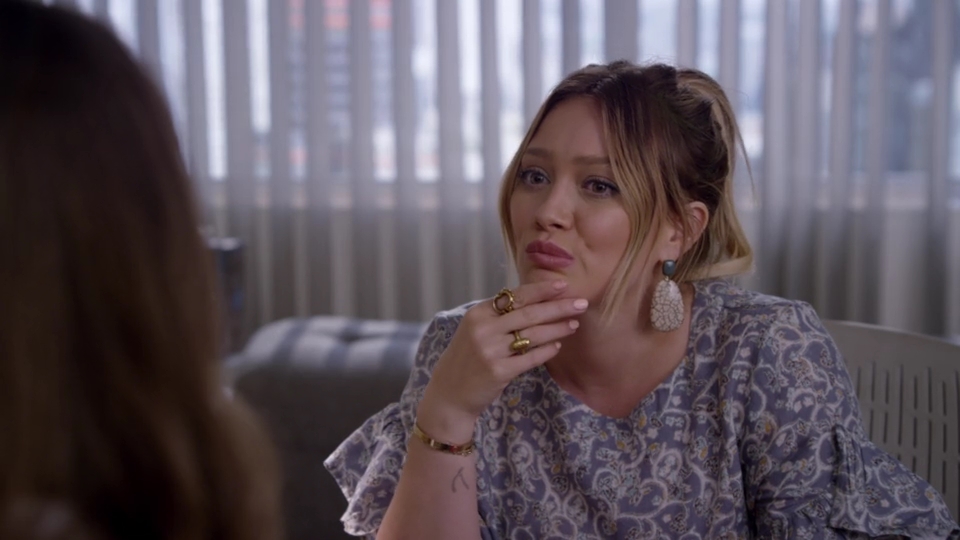 DailyDuff-dot-NL_Younger5x09-0471.jpg DailyDuff-dot-NL_Younger5x09-0471.jpg