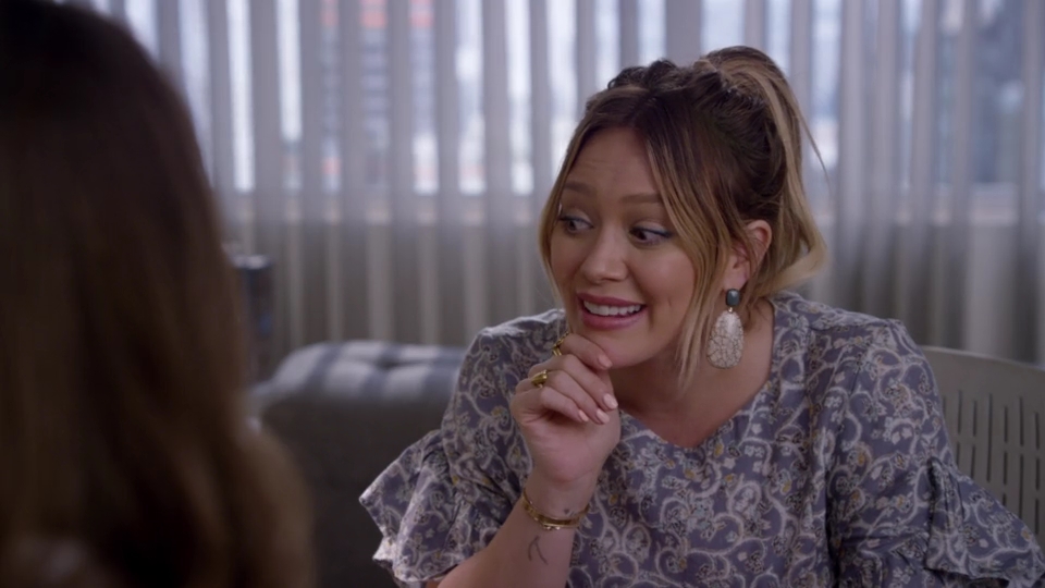 DailyDuff-dot-NL_Younger5x09-0483.jpg DailyDuff-dot-NL_Younger5x09-0483.jpg