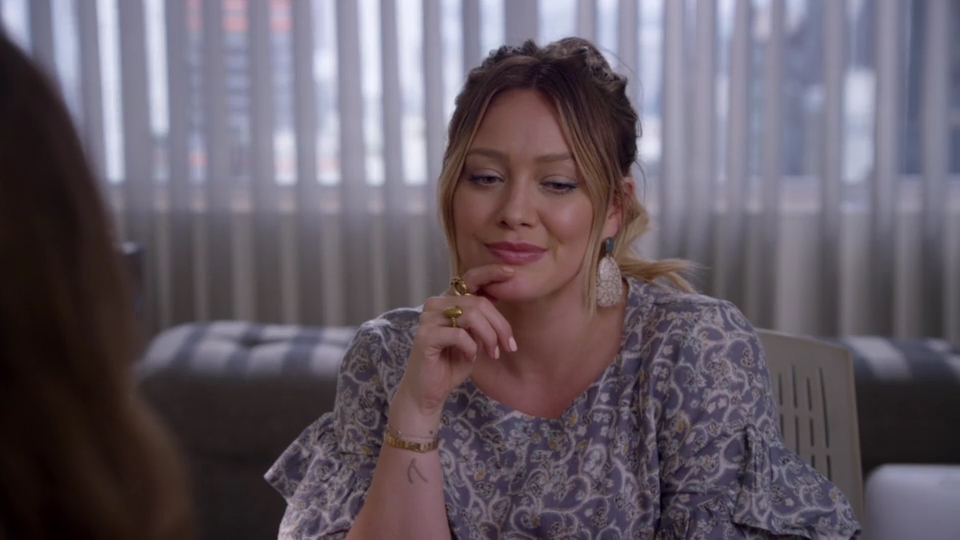 DailyDuff-dot-NL_Younger5x09-0508.jpg DailyDuff-dot-NL_Younger5x09-0508.jpg