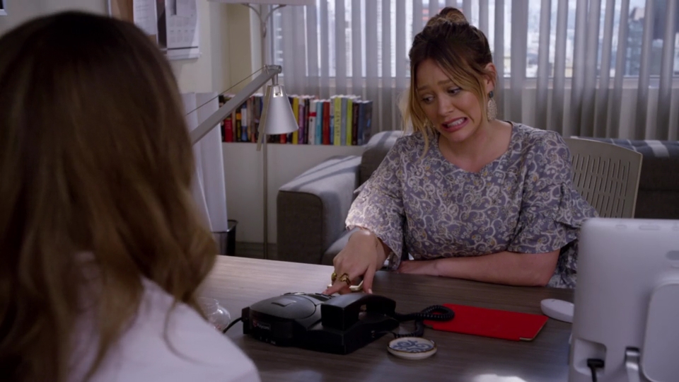 DailyDuff-dot-NL_Younger5x09-0516.jpg DailyDuff-dot-NL_Younger5x09-0516.jpg