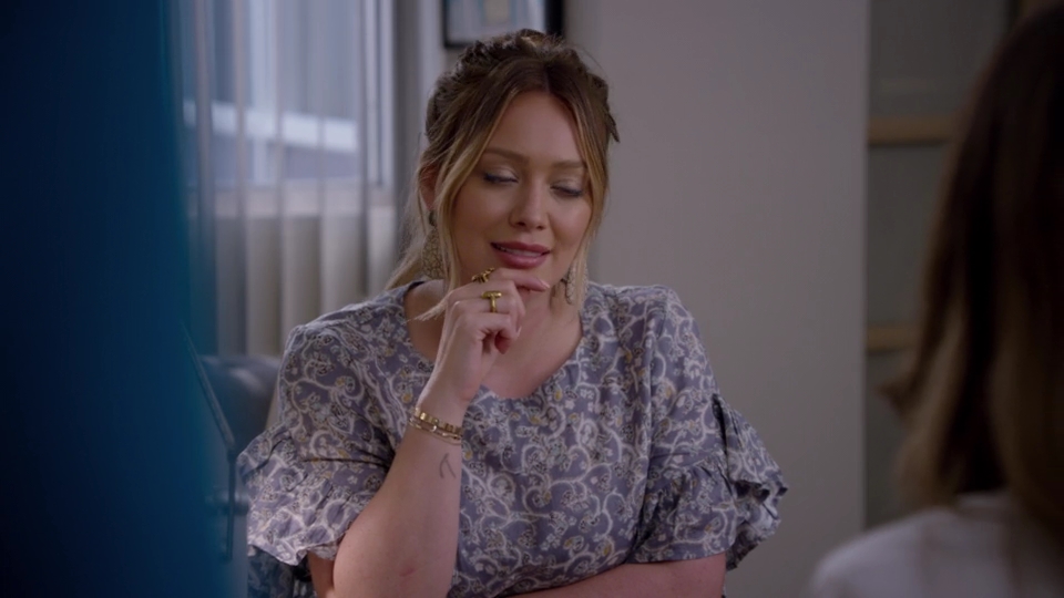 DailyDuff-dot-NL_Younger5x09-0527.jpg DailyDuff-dot-NL_Younger5x09-0527.jpg