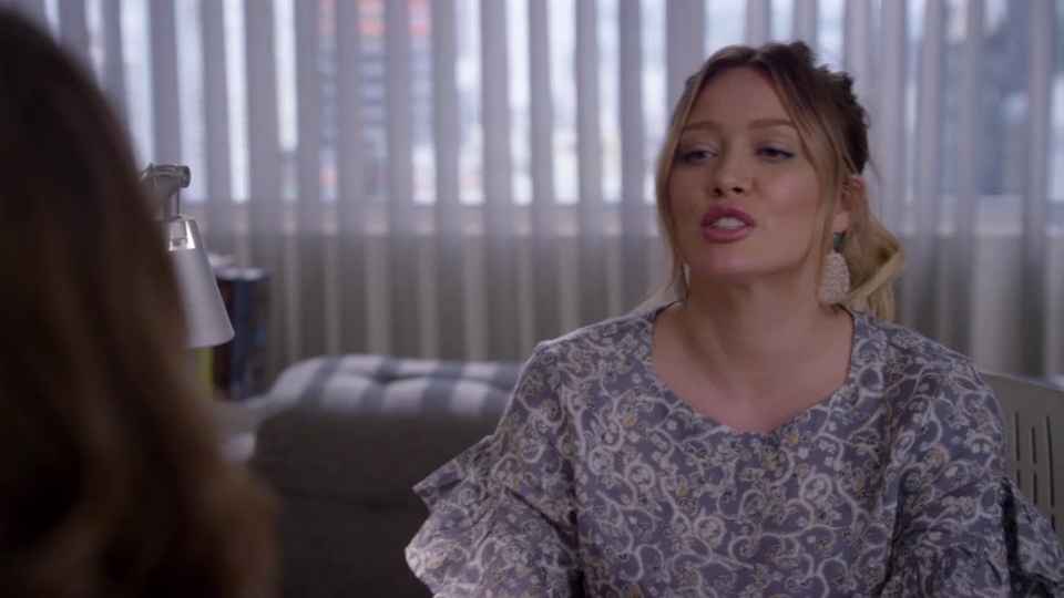 DailyDuff-dot-NL_Younger5x09-0529.jpg DailyDuff-dot-NL_Younger5x09-0529.jpg