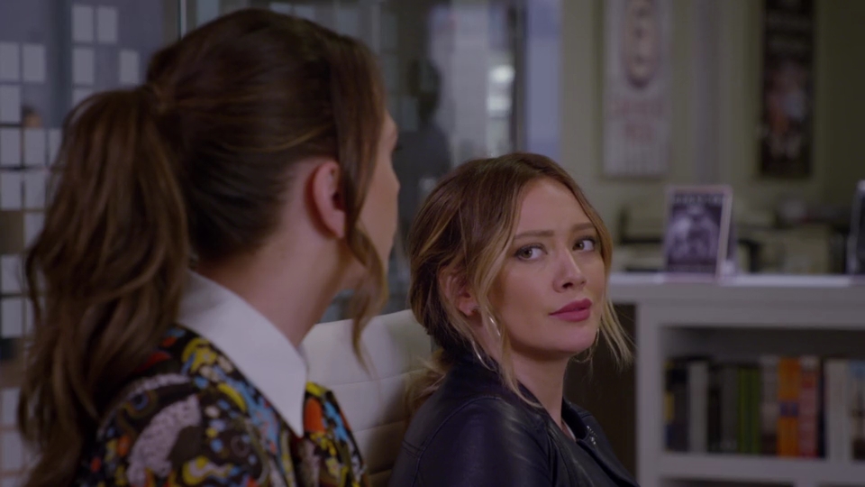 DailyDuff-dot-NL_Younger5x09-1665.jpg DailyDuff-dot-NL_Younger5x09-1665.jpg