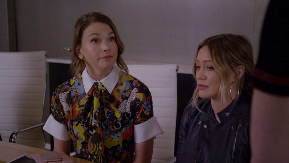 DailyDuff-dot-NL_Younger5x09-1695.jpg DailyDuff-dot-NL_Younger5x09-1695.jpg