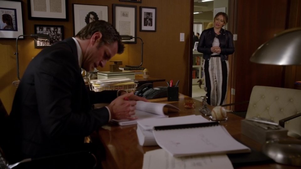 DailyDuff-dot-NL_Younger5x09-1814.jpg